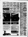 Beaconsfield Advertiser Wednesday 31 October 1990 Page 52