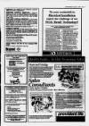 Beaconsfield Advertiser Wednesday 31 October 1990 Page 57