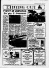 Beaconsfield Advertiser Wednesday 07 November 1990 Page 13