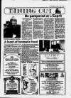 Beaconsfield Advertiser Wednesday 07 November 1990 Page 15