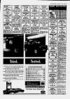 Beaconsfield Advertiser Wednesday 07 November 1990 Page 49