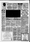 Beaconsfield Advertiser Wednesday 28 November 1990 Page 2