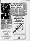Beaconsfield Advertiser Wednesday 28 November 1990 Page 7