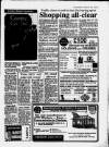 Beaconsfield Advertiser Wednesday 28 November 1990 Page 13