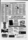 Beaconsfield Advertiser Wednesday 28 November 1990 Page 15