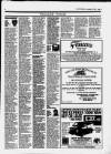 Beaconsfield Advertiser Wednesday 28 November 1990 Page 19