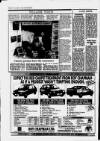 Beaconsfield Advertiser Wednesday 28 November 1990 Page 20