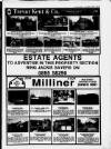 Beaconsfield Advertiser Wednesday 28 November 1990 Page 25