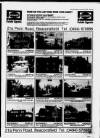Beaconsfield Advertiser Wednesday 28 November 1990 Page 29