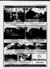 Beaconsfield Advertiser Wednesday 28 November 1990 Page 31