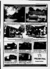 Beaconsfield Advertiser Wednesday 28 November 1990 Page 33