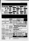 Beaconsfield Advertiser Wednesday 28 November 1990 Page 43