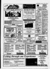 Beaconsfield Advertiser Wednesday 28 November 1990 Page 45