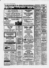 Beaconsfield Advertiser Wednesday 28 November 1990 Page 46