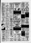 Beaconsfield Advertiser Wednesday 28 November 1990 Page 47