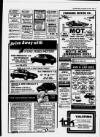 Beaconsfield Advertiser Wednesday 28 November 1990 Page 53