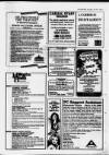 Beaconsfield Advertiser Wednesday 28 November 1990 Page 57