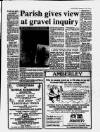 Beaconsfield Advertiser Wednesday 05 December 1990 Page 5
