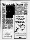 Beaconsfield Advertiser Wednesday 05 December 1990 Page 9