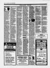 Beaconsfield Advertiser Wednesday 05 December 1990 Page 16