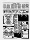 Beaconsfield Advertiser Wednesday 05 December 1990 Page 18