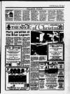 Beaconsfield Advertiser Wednesday 05 December 1990 Page 19