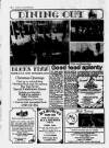 Beaconsfield Advertiser Wednesday 05 December 1990 Page 22