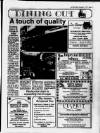 Beaconsfield Advertiser Wednesday 05 December 1990 Page 23