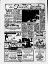 Beaconsfield Advertiser Wednesday 05 December 1990 Page 26