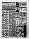 Beaconsfield Advertiser Wednesday 05 December 1990 Page 29