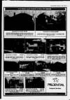 Beaconsfield Advertiser Wednesday 05 December 1990 Page 41