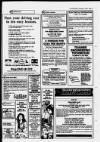 Beaconsfield Advertiser Wednesday 05 December 1990 Page 55