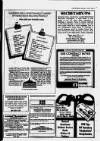 Beaconsfield Advertiser Wednesday 05 December 1990 Page 57