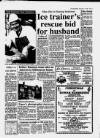 Beaconsfield Advertiser Wednesday 12 December 1990 Page 3