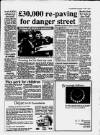 Beaconsfield Advertiser Wednesday 12 December 1990 Page 5