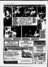 Beaconsfield Advertiser Wednesday 12 December 1990 Page 6