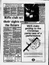 Beaconsfield Advertiser Wednesday 12 December 1990 Page 9