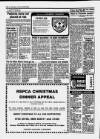 Beaconsfield Advertiser Wednesday 12 December 1990 Page 12