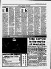 Beaconsfield Advertiser Wednesday 12 December 1990 Page 19