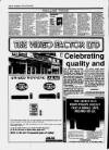 Beaconsfield Advertiser Wednesday 12 December 1990 Page 20