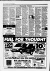 Beaconsfield Advertiser Wednesday 12 December 1990 Page 22