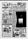 Beaconsfield Advertiser Wednesday 12 December 1990 Page 24