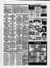 Beaconsfield Advertiser Wednesday 12 December 1990 Page 25