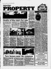 Beaconsfield Advertiser Wednesday 12 December 1990 Page 26