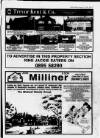 Beaconsfield Advertiser Wednesday 12 December 1990 Page 27