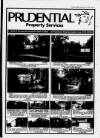 Beaconsfield Advertiser Wednesday 12 December 1990 Page 31