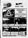 Beaconsfield Advertiser Wednesday 12 December 1990 Page 32