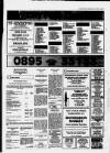 Beaconsfield Advertiser Wednesday 12 December 1990 Page 35