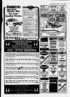 Beaconsfield Advertiser Wednesday 12 December 1990 Page 41