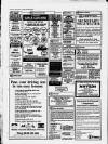 Beaconsfield Advertiser Wednesday 12 December 1990 Page 44